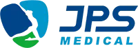 JPS Medical Logo